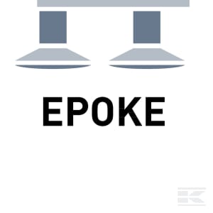 D_EPOKE