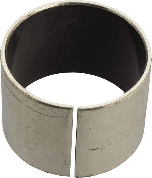 Coussinet de palier · réf. 009349380