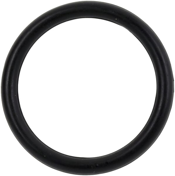 O-kroužek 49 x 5,7