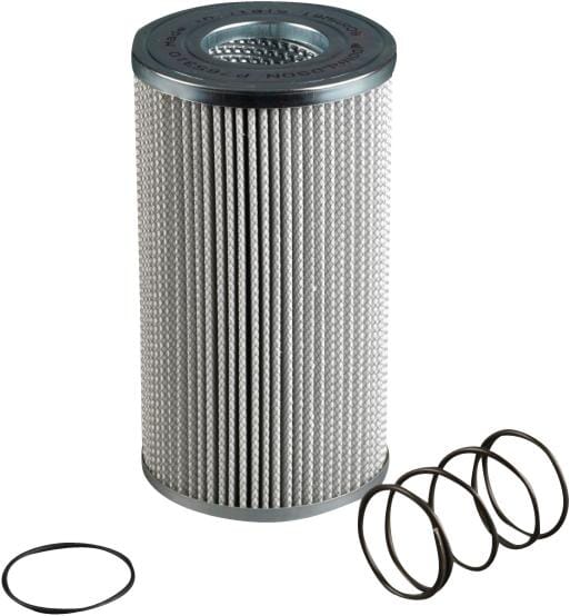 Filtre hydraulique — réf. P763267