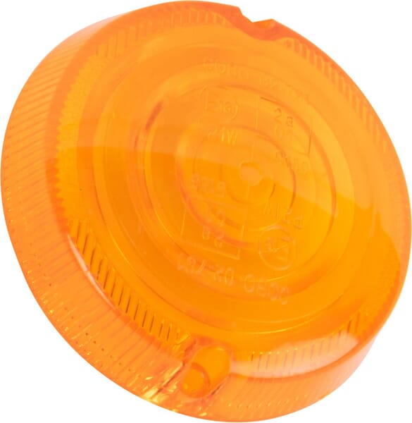 Verre pour phare — réf. 46707011