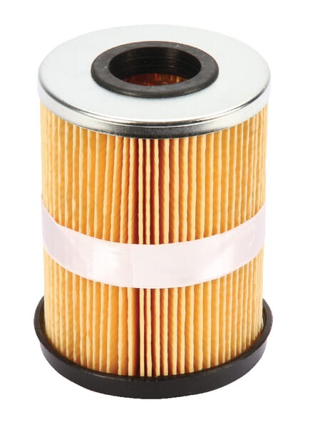Filtre à air Hifi — réf. SA13550
