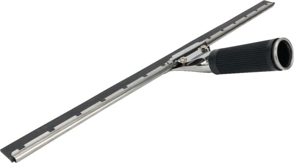 Raclette vitres 45 cm réglable · réf. 202045