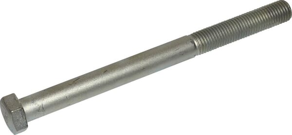 Boulon M6s 24x300-10.9 mw · réf. 41652910400