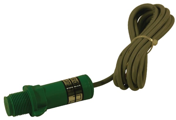 Capteur Square Wave 47K, avec 2m de câble · réf. 30303732