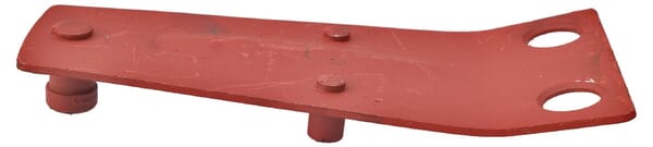 Porte-lame de tondeuse · réf. 56805036010300V