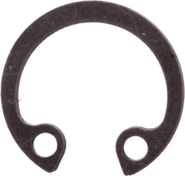 Seegerova pojistka vnitřní 14mm