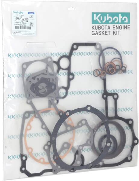 Kit de joints moteur · réf. 1J83299362