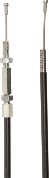 Câble d'embrayage Bowden · réf. AGW75892