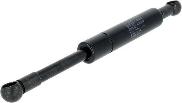 Vérin à gaz — réf. H737500021111