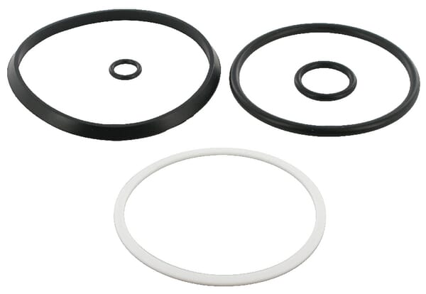 Sada těsnění pro FHP 065