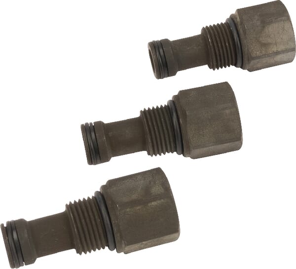 Raccord AE pour SDM 102 · réf. SDM9102VAE