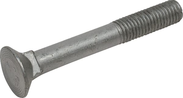 Boulon à tête fraisée · réf. 80111272