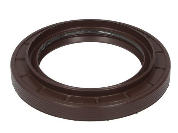 Joint BASLSFX67 60x90x10 FPM — réf. H524300020121N