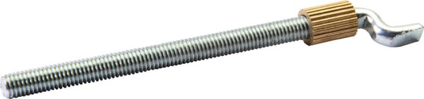 Pièce d'ajustage p. tire-câble · réf. AK412040