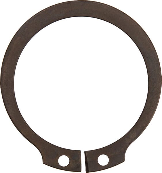 Seegerova pojistka vnější 36mm