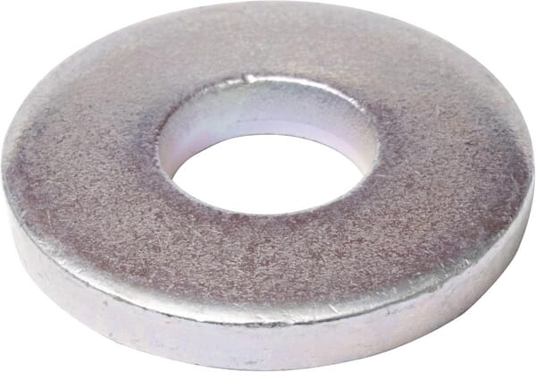 Rondelle A 13 x 35 x 5 A3G · réf. 9103780