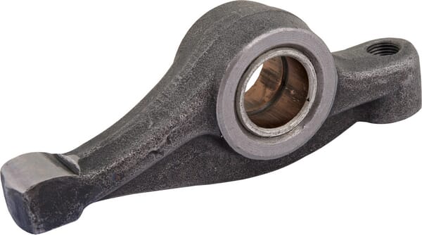 Culbuteur de soupape pour C-330 · réf. 26900042022060