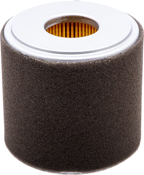 Filtre à air cyclonique — réf. 17210Z1C781