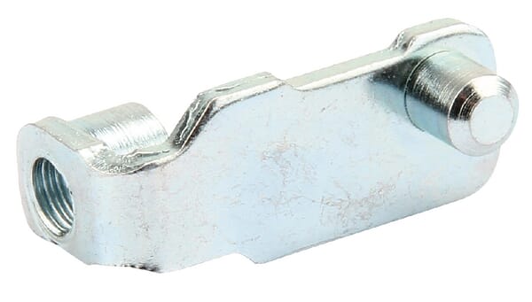 Tendeur de chaîne Boulon M6 · réf. 6300346