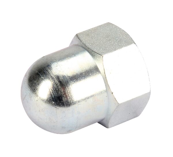 Écrou borgne  M14 x 1,5 · réf. AGW00708