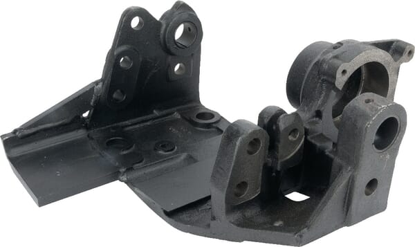 Vnitřní patka Busatis