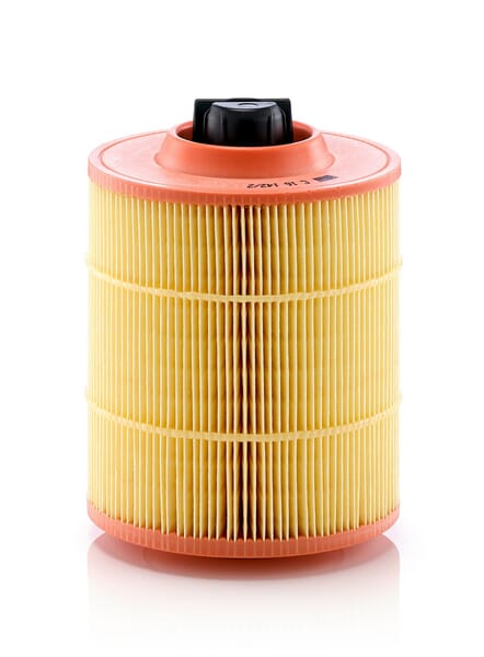 Air Filter · réf. C161422