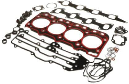 Kit de joints de haut moteur  · réf. 8099174FPT