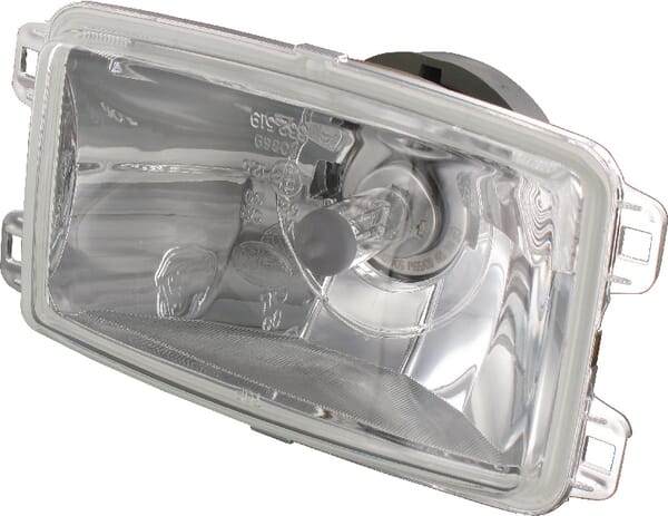 Projecteur — réf. LVA14946