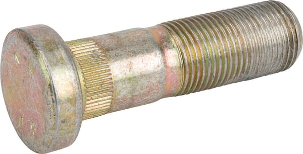 Boulon de roue · réf. 3384602M7