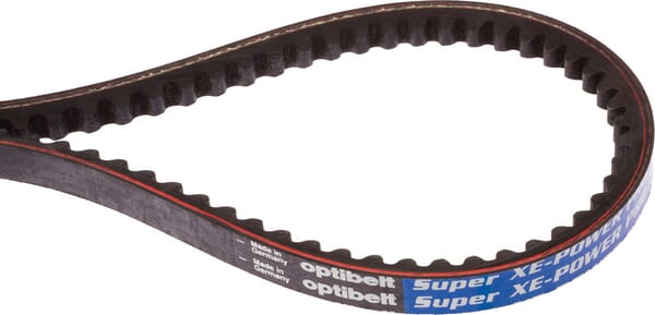 Klínový řemen Super XE Power