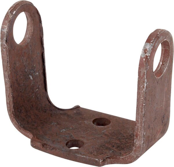 Angle d'aile avant pour C-330, C-360 · réf. 26900050470080