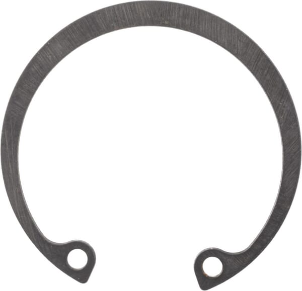 Seegerova pojistka vnitřní 39mm