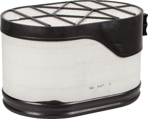 Filtre air primaire POWERCORE — réf. P608667