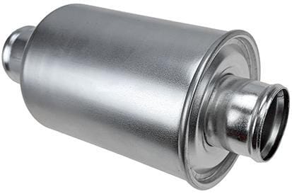 Filtre hydraulique — réf. VPK5662
