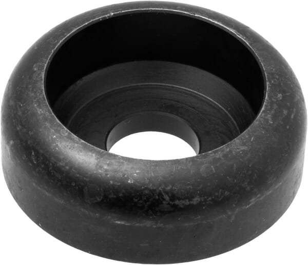 Fourreaux Ø43, H=16 mm · réf. 880446700400