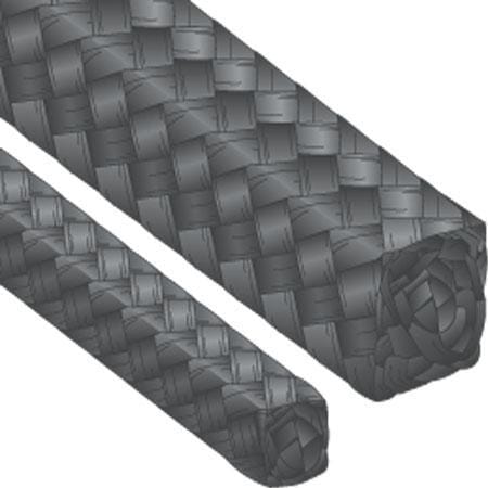 Ucpávkové těsnění 15x15