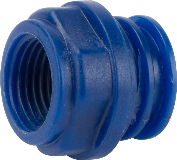 Adaptateur 1/2 Fem. NPT — réf. SMPT0004