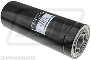 Filtre Hydraulique — réf. VPK1531