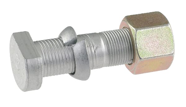 Boulon de roue complet · réf. 0980380140
