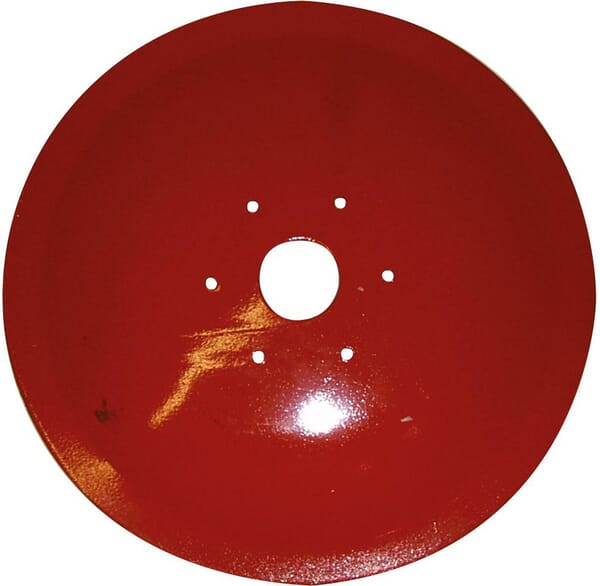 Disque — réf. 3490007