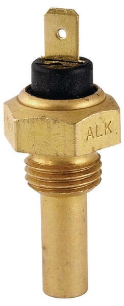 Capteur de température d'eau pour Zetor · réf. 270053359931