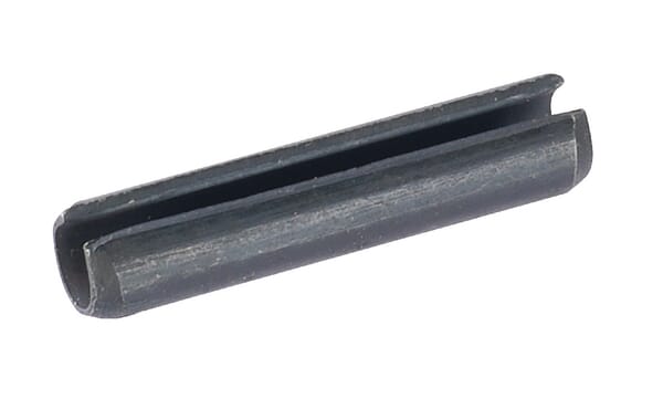 Goupille élastique 5x24 · réf. E04322ASM