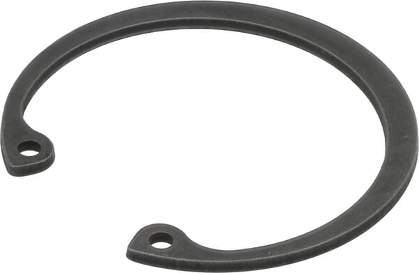 Circlip intérieur 42x1,17 — réf. KK011274