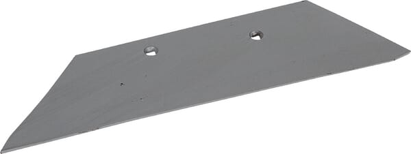 Soc D. 16" · réf. 41657460709N