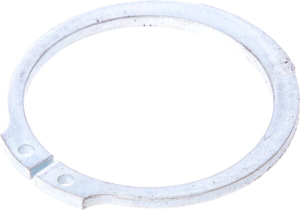 Circlip M45 — réf. 5135061