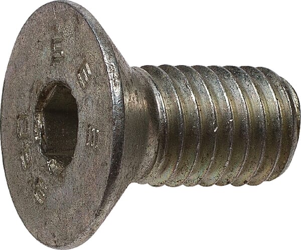 Boulon Kuhn · réf. 80111020