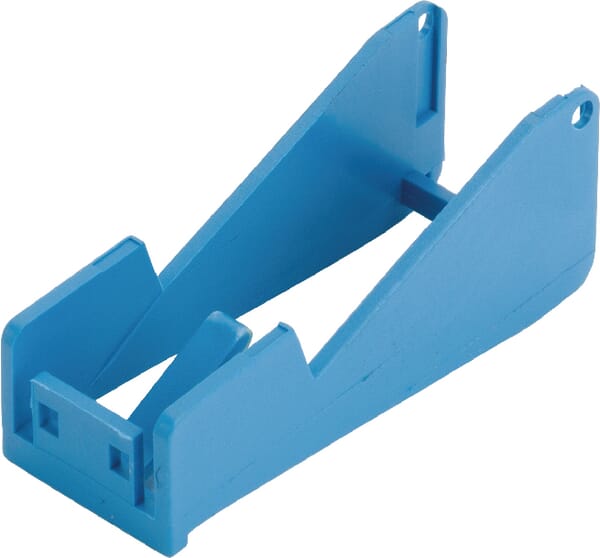 Variclip pour socle S.95 — réf. 09501
