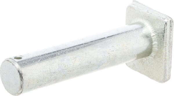 Goupille p/ couteaux et lames · réf. B03500307R