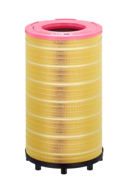 Air Filter · réf. C31017
